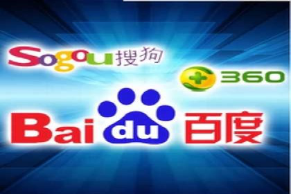 百度推广代运营案例：行业领先企业的成功之道